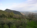 S. Anna de Aquis Vivis (43)